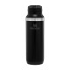 Thermos Stanley Switchback SS Vacuum Thermos Mug