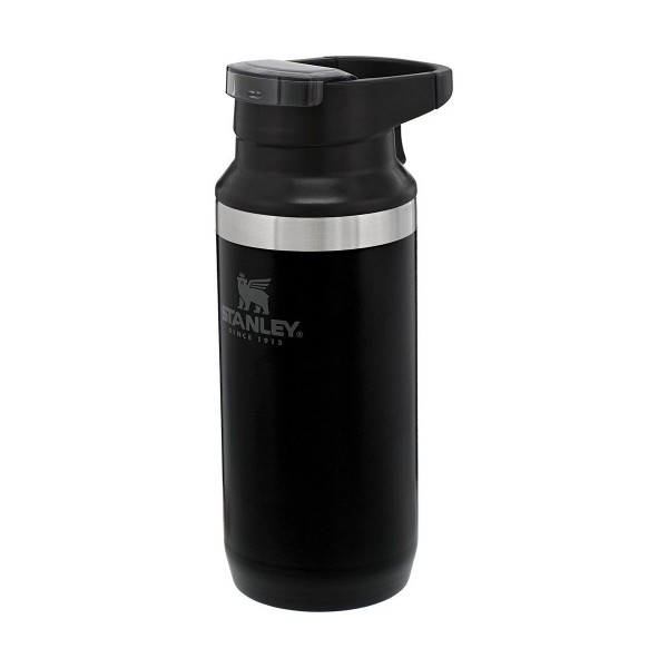 Thermos Stanley Switchback SS Vacuum Thermos Mug