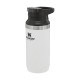 Thermos Stanley Switchback SS Vacuum Thermos Mug