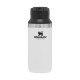 Thermos Stanley Switchback SS Vacuum Thermos Mug