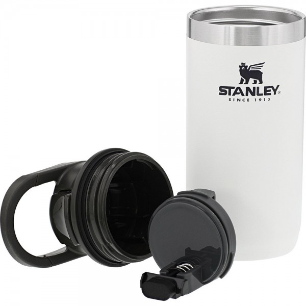 https://www.markapretty.com/image/cache/catalog/a-ke/th-2/th-3/0038939_stanley-035l-adventure-switchback-travel-mug-beyaz-600x600.jpeg