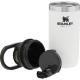 Thermos Stanley Switchback SS Vacuum Thermos Mug