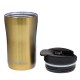 Thermos Aladdin Latte Leak Lock 0.25L - Thermos Cup