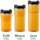 Thermos Aladdin Cafe Thermavac Leak-Lock ™ 0.25L - Thermos Cup