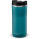 Thermos Aladdin Mocca Thermavac Leak-Lock ™ 0.35L - Thermos Cup