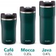 Thermos Aladdin Mocca Thermavac Leak-Lock ™ 0.35L - Thermos Cup