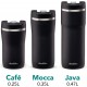 Thermos Aladdin Mocca Thermavac Leak-Lock ™ 0.35L - Thermos Cup