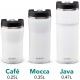 Thermos Aladdin Mocca Thermavac Leak-Lock ™ 0.35L - Thermos Cup