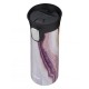 Thermos Contigo Pinnacle Couture 0.42L Autoseal® Travel Mug