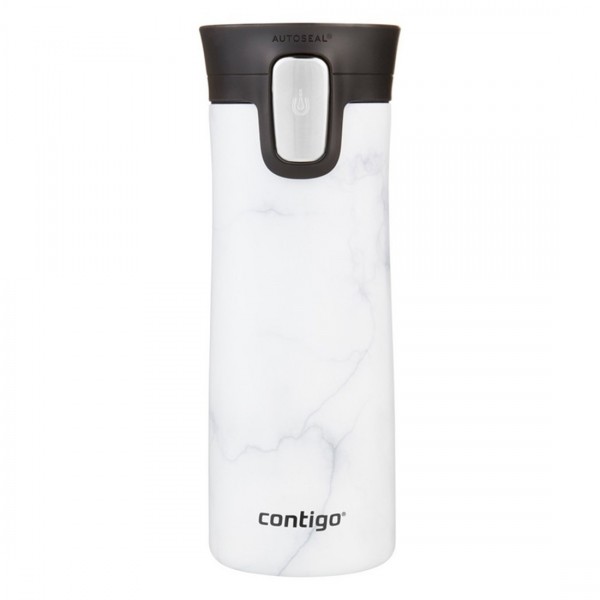 Thermos Contigo Pinnacle Couture 0.42L Autoseal® Travel Mug