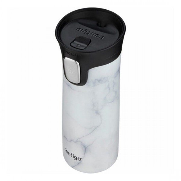 Thermos Contigo Pinnacle Couture 0.42L Autoseal® Travel Mug