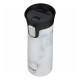 Thermos Contigo Pinnacle Couture 0.42L Autoseal® Travel Mug