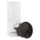 Thermos Contigo Pinnacle Couture 0.42L Autoseal® Travel Mug