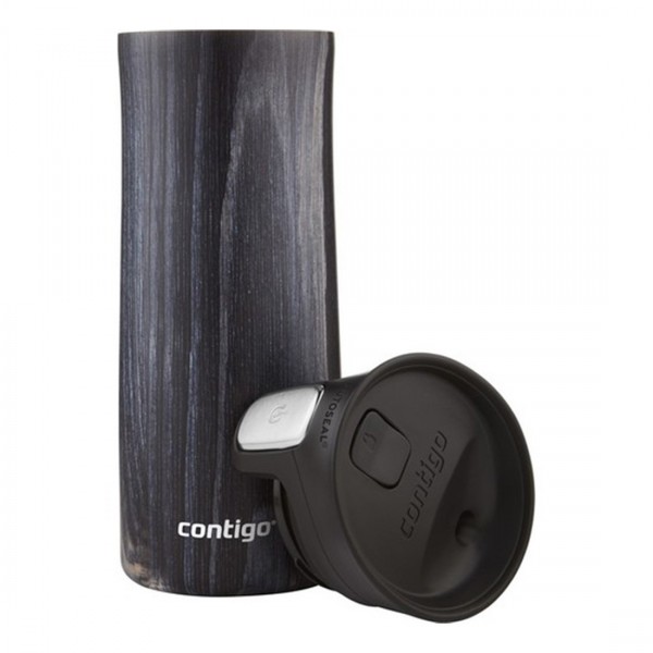 Thermos Contigo Pinnacle Couture 0.42L Autoseal® Travel Mug
