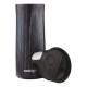 Thermos Contigo Pinnacle Couture 0.42L Autoseal® Travel Mug