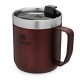 Thermos Stanley 0.35L Classic Mug - Classic Camping Glass