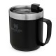 Thermos Stanley 0.35L Classic Mug - Classic Camping Glass