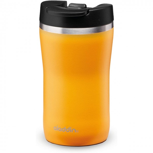 Thermos Aladdin Cafe Thermavac Leak-Lock ™ 0.25L - Thermos Cup