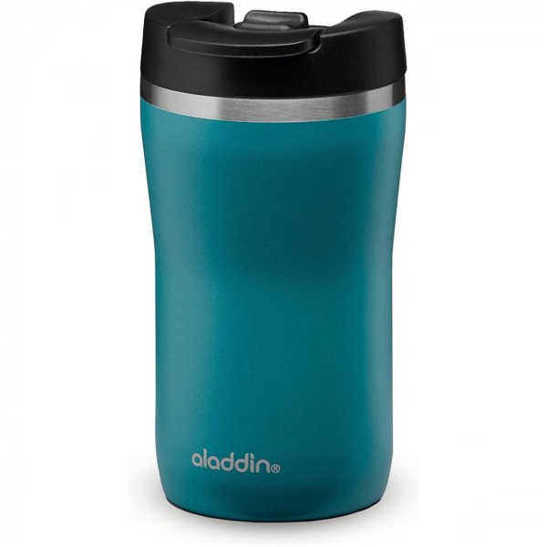 Thermos Aladdin Cafe Thermavac Leak-Lock ™ 0.25L - Thermos Cup