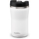 Thermos Aladdin Cafe Thermavac Leak-Lock ™ 0.25L - Thermos Cup