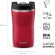 Thermos Aladdin Cafe Thermavac Leak-Lock ™ 0.25L - Thermos Cup