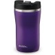 Thermos Aladdin Cafe Thermavac Leak-Lock ™ 0.25L - Thermos Cup