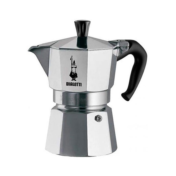 Mini Express 1 Cup Bialetti