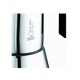 Bialetti Moka Pot Steel Venus 2 Cups Bialetti Moka Pot Steel Venus 2 Cups