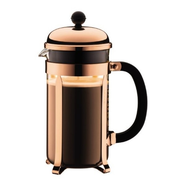 Bodum Chambord 8 Cup French Press