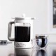 Bodum Bean - Cold Brew, Cold Coffee Brewing Set