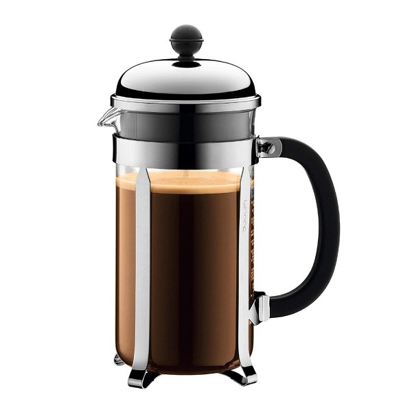 Bodum Chambord 8 Cup French Press