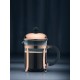 Bodum Chambord 4 Cup French Press