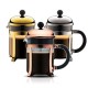 Bodum Chambord 4 Cup French Press