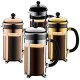 Bodum Chambord 8 Cup French Press