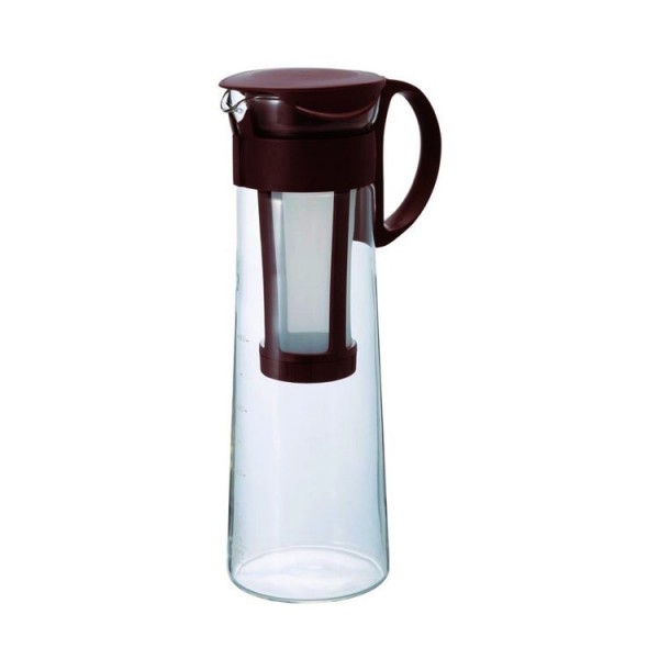 Hario Mizudashi Cold Coffee Brewing Bottle