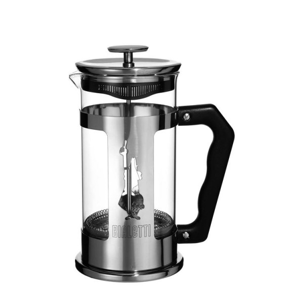 Bialetti French Press 3 Cup