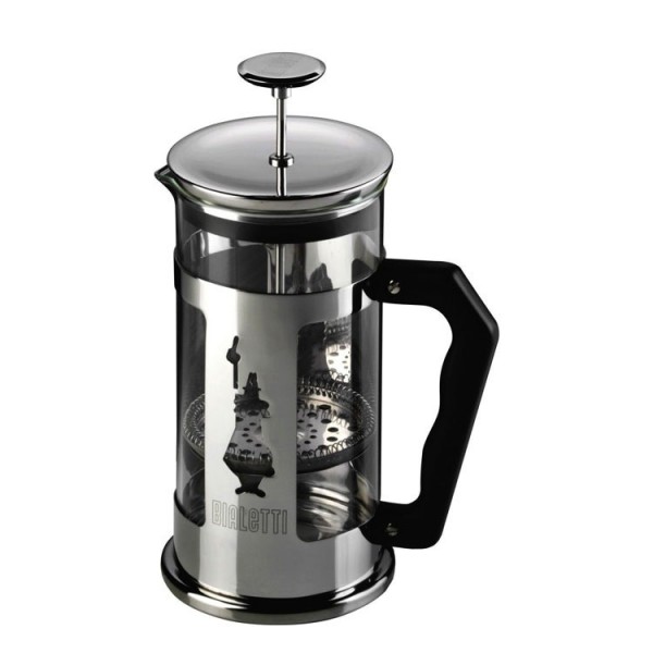 Bialetti French Press 3 Cup