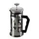 Bialetti French Press 3 Cup Bialetti French Press 3 Cup