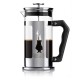 Bialetti French Press 3 Cup