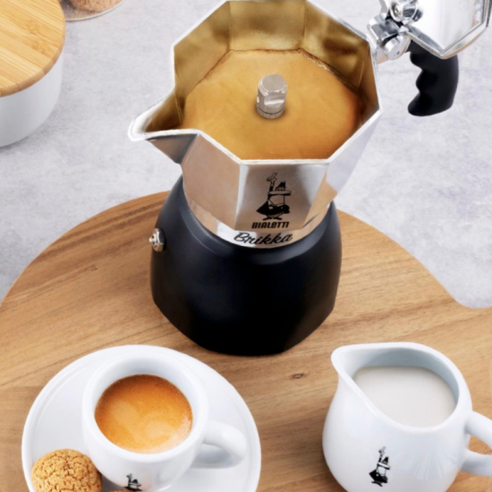bialetti 2 cup