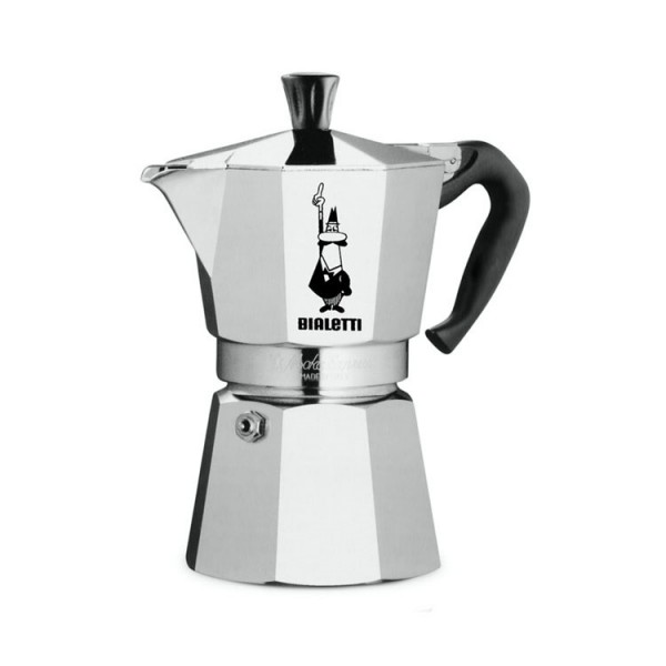 https://www.markapretty.com/image/cache/catalog/a-ke1/ke-2/0033231_bialetti-moka-pot-express-6-cups-600x600.jpeg