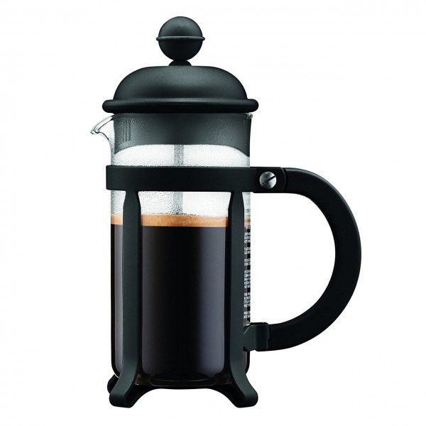 Bodum Java 3 Cup French Press