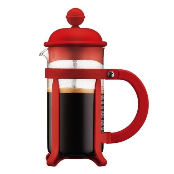 Bodum Java 3 Cup French Press