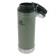 Stanley 0.47L Classic Travel Mug French Press - Coffee Press