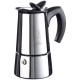 Bialetti Moka Pot Musa 4 Cups