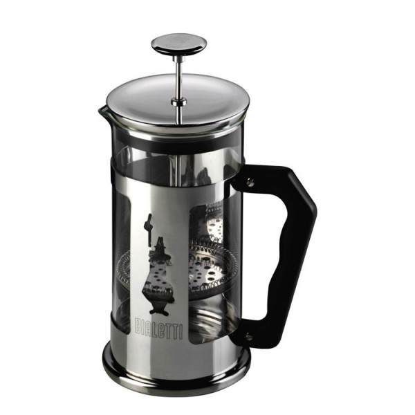 Bialetti French Press 8 Cup Bialetti French Press 8 Cup