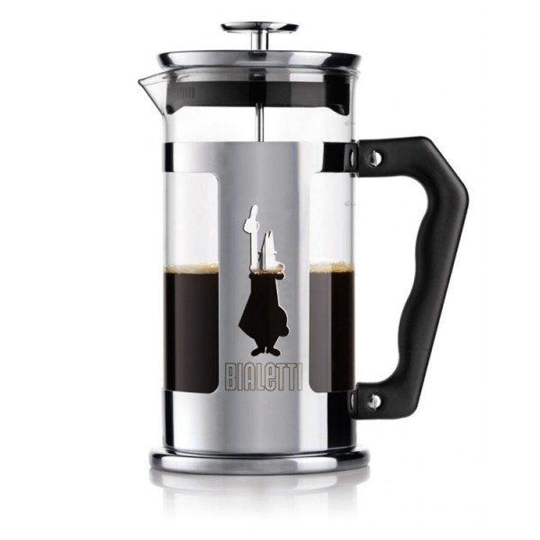 Bialetti French Press 8 Cup Bialetti French Press 8 Cup