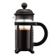 Bodum Java 8 Cup French Press