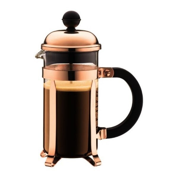 Bodum Chambord 3 Cup French Press