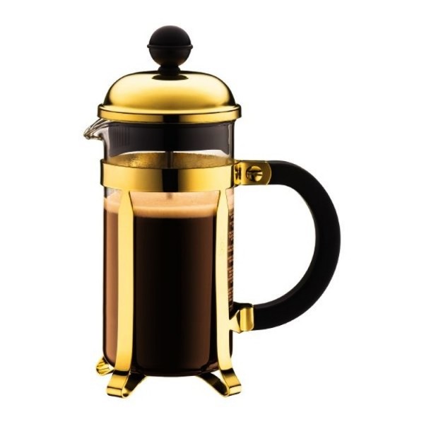 Bodum Chambord 3 Cup French Press